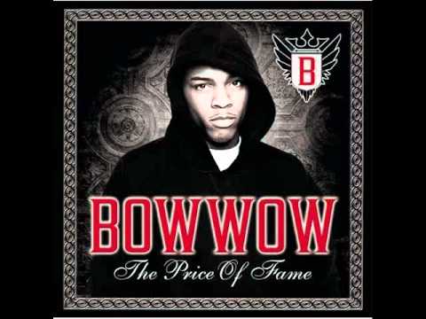 Bow Wow Price Of Fame Zip
